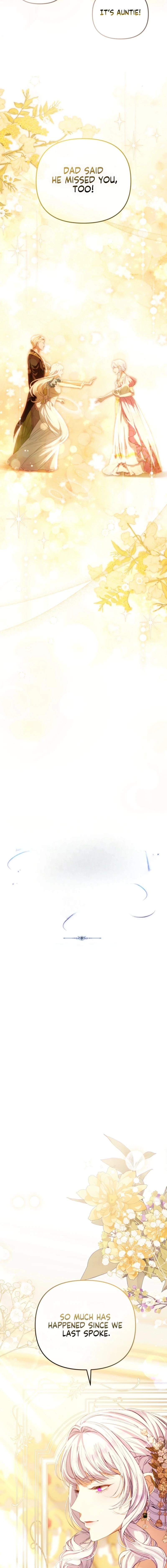 A Life for a Lie Chapter 41 page 5 - 