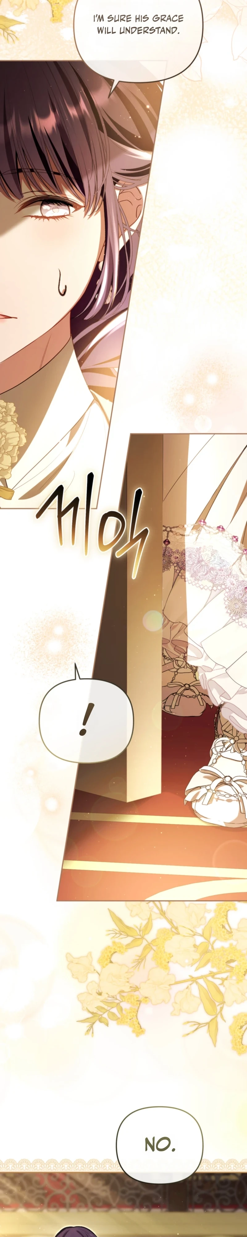 A Life for a Lie Chapter 47 page 14 - 