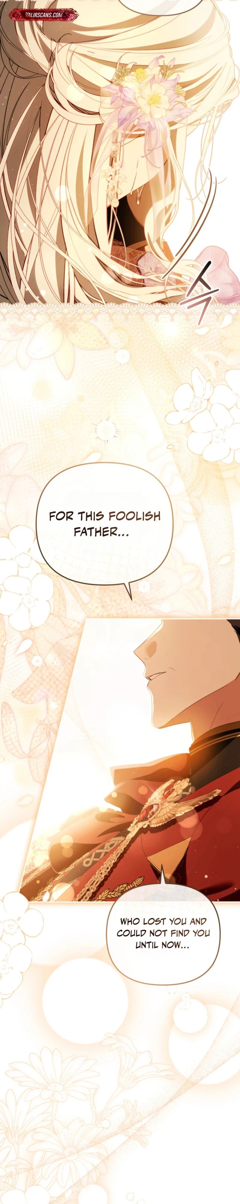A Life for a Lie Chapter 47 page 29 - 