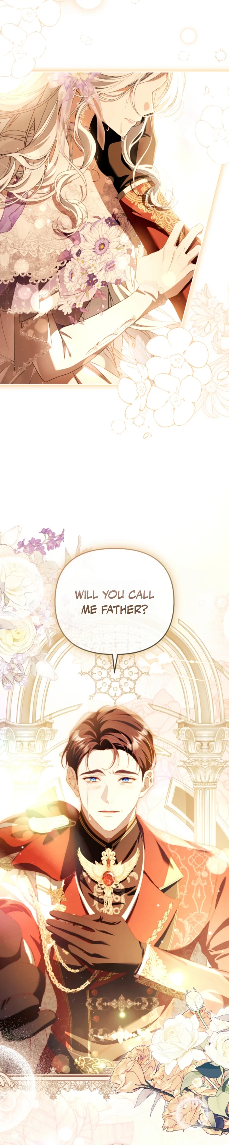 A Life for a Lie Chapter 47 page 30 - 