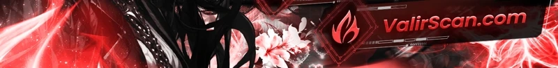 A Life for a Lie Chapter 47 page 33 - 