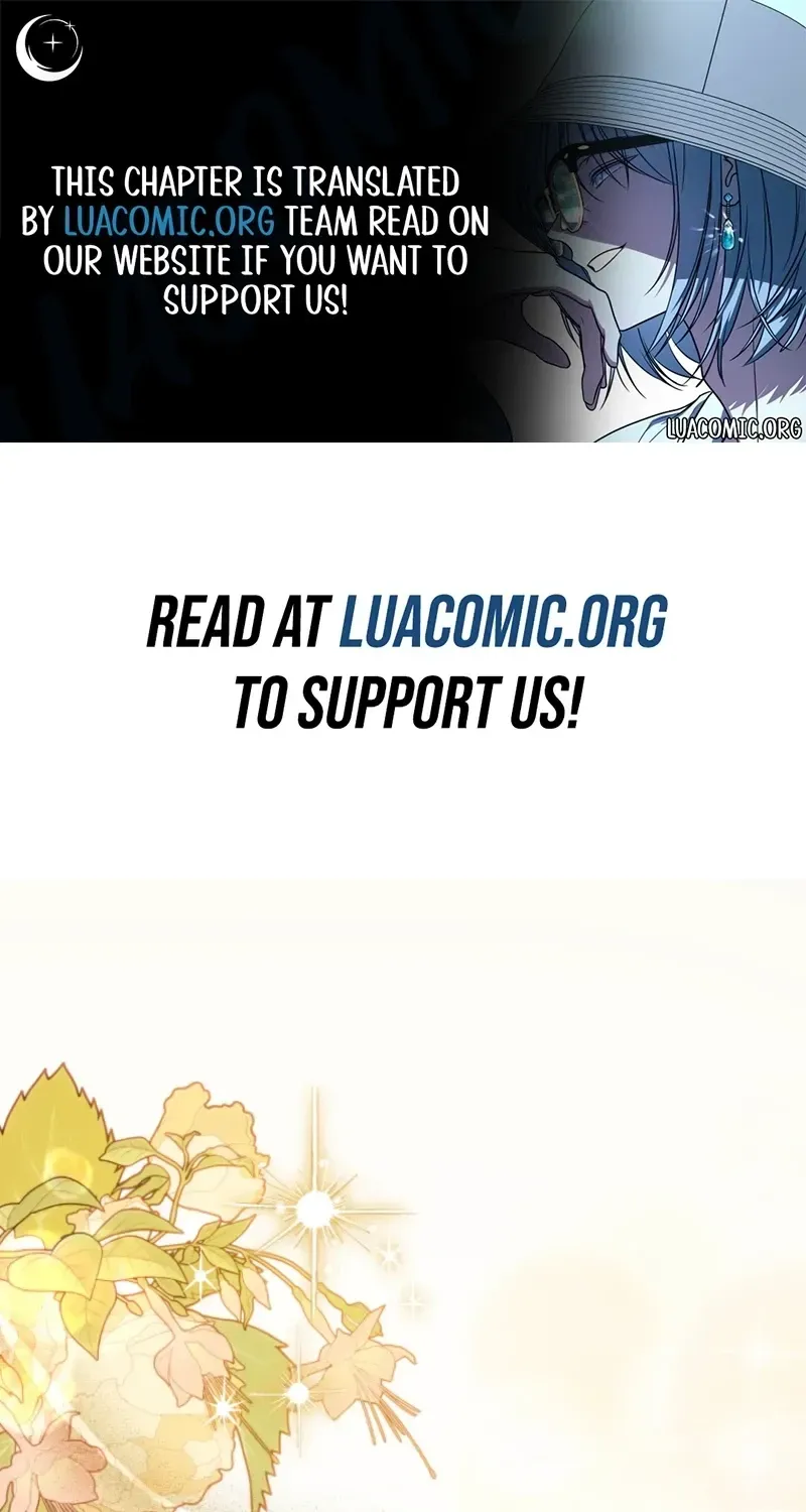 A Life for a Lie Chapter 55 page 1 - 