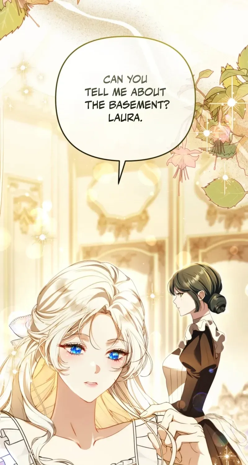 A Life for a Lie Chapter 55 page 2 - 