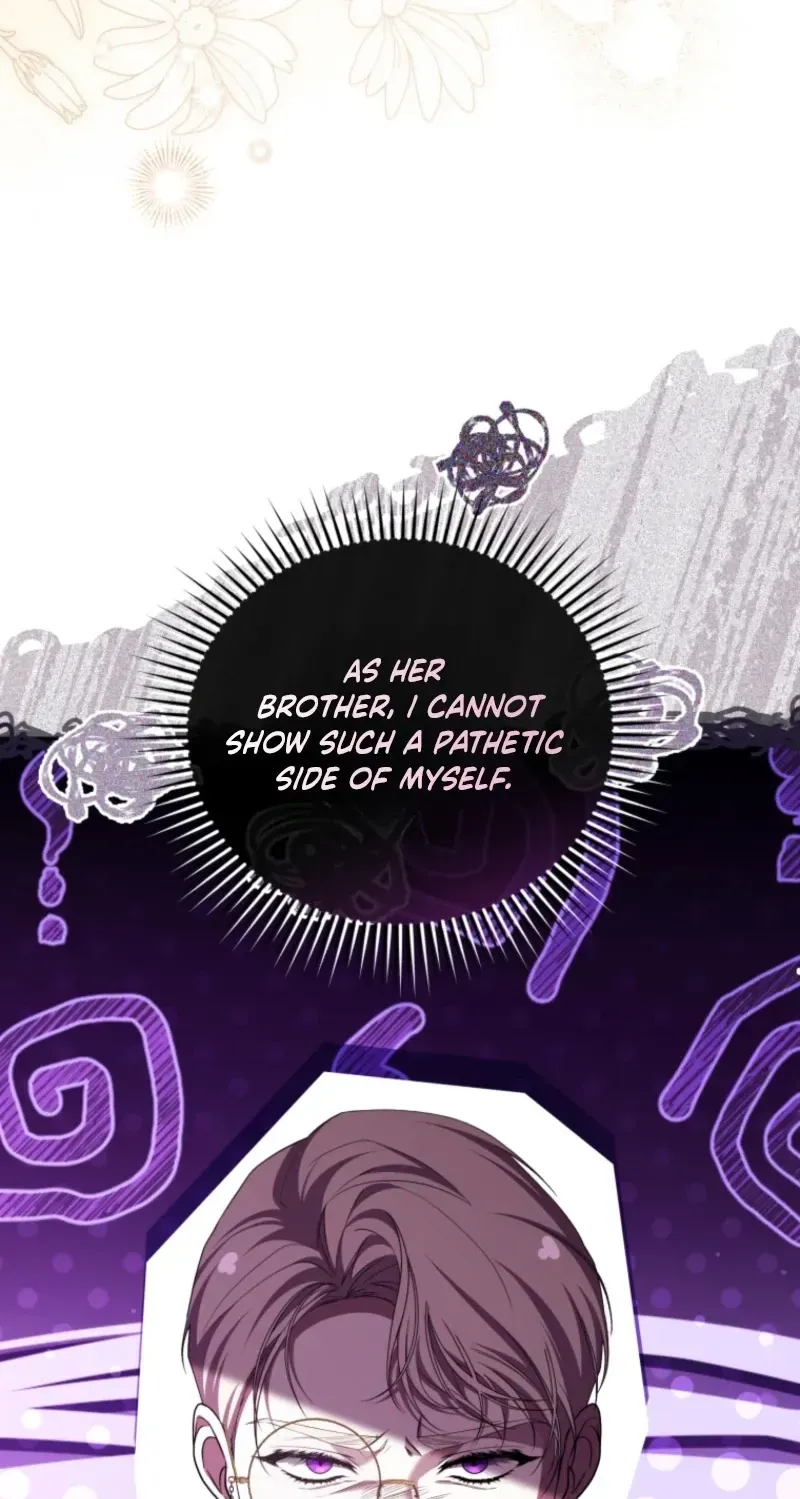 A Life for a Lie Chapter 55 page 103 - 