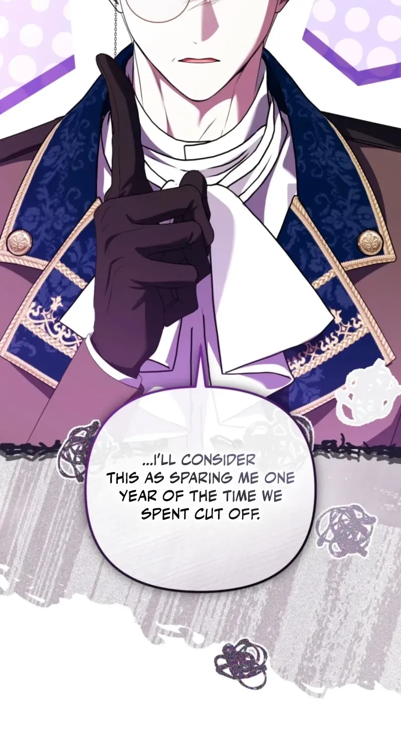 A Life for a Lie Chapter 55 page 104 - 