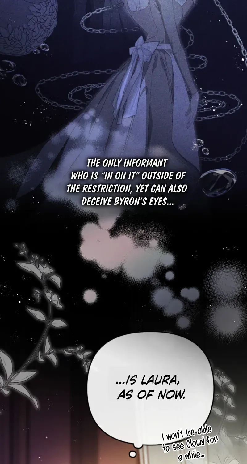 A Life for a Lie Chapter 55 page 15 - 