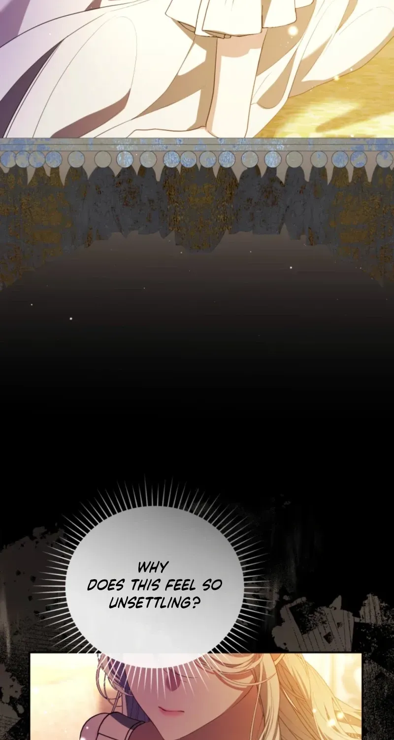 A Life for a Lie Chapter 55 page 19 - 