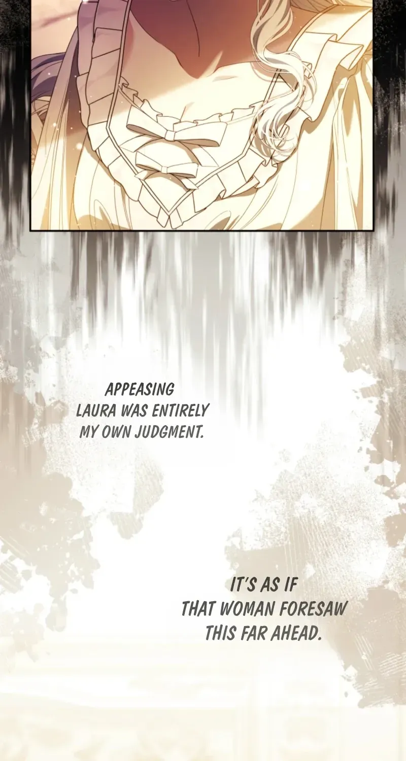A Life for a Lie Chapter 55 page 21 - 
