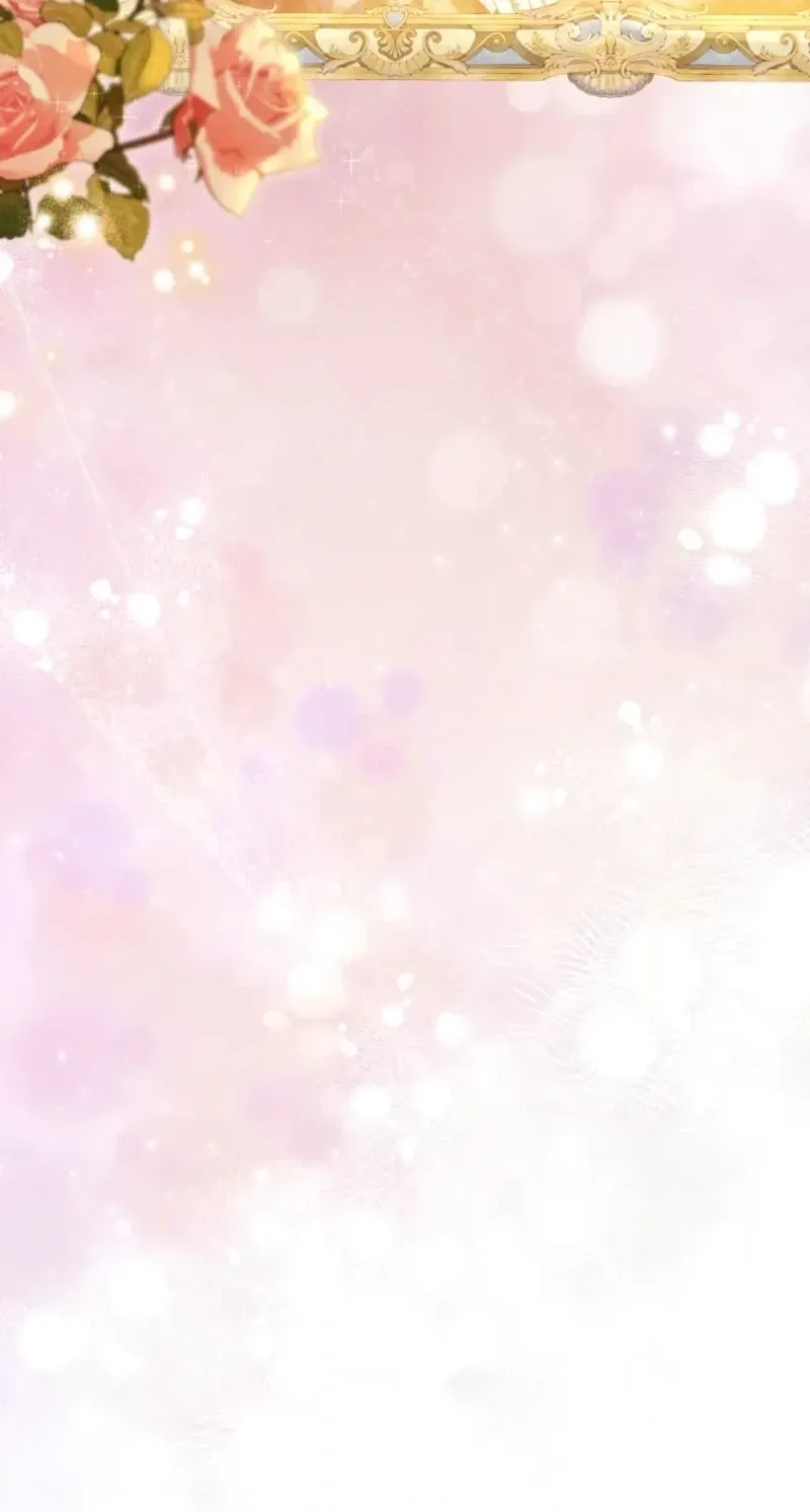 A Life for a Lie Chapter 55 page 29 - 