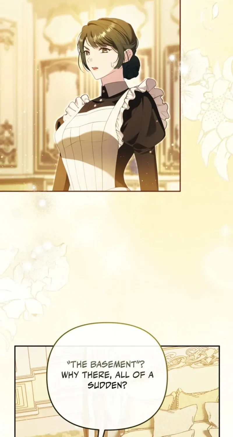 A Life for a Lie Chapter 55 page 4 - 
