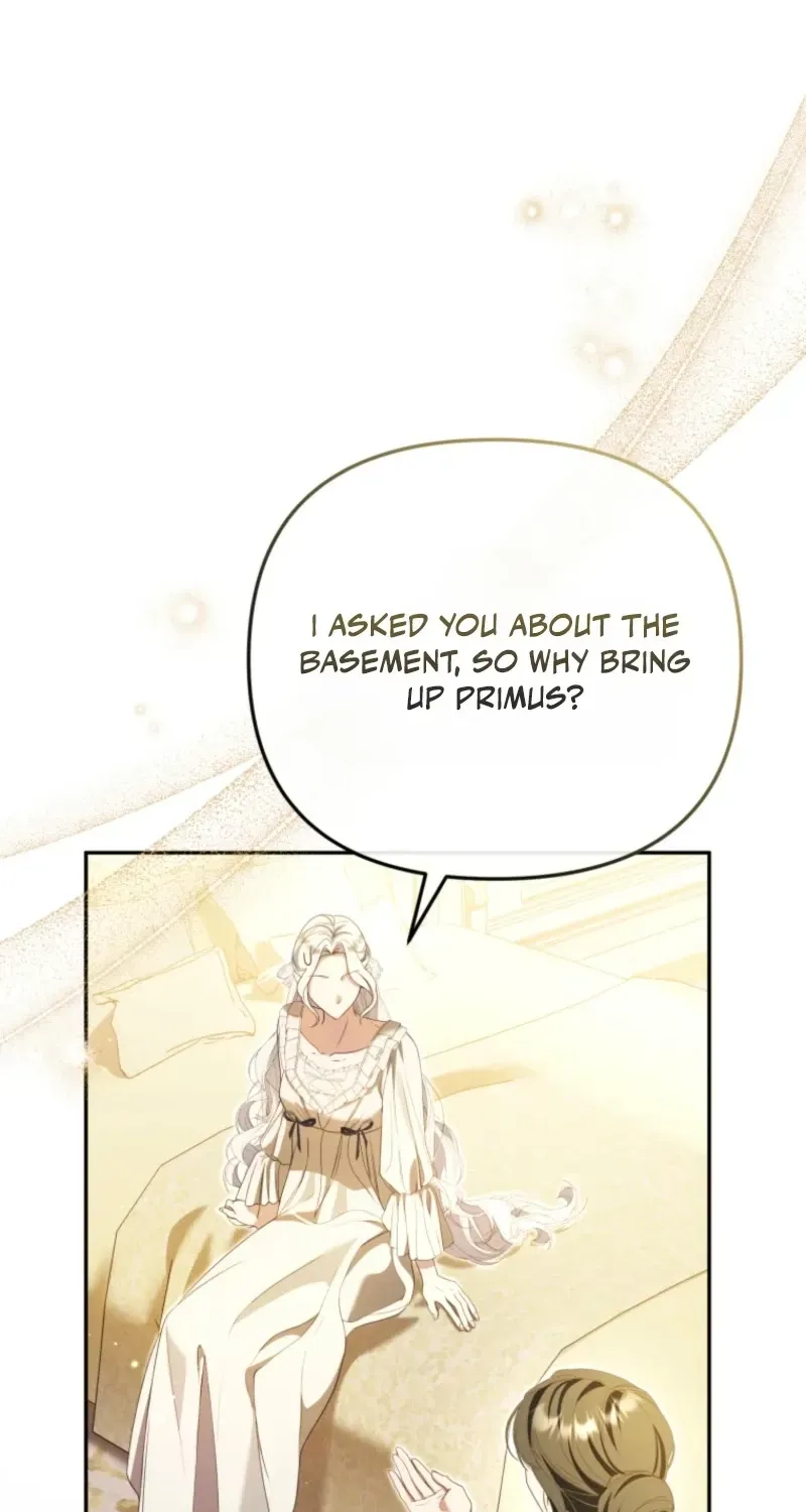 A Life for a Lie Chapter 55 page 31 - 