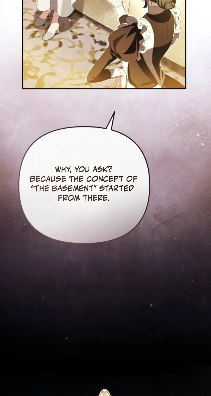 A Life for a Lie Chapter 55 page 32 - 