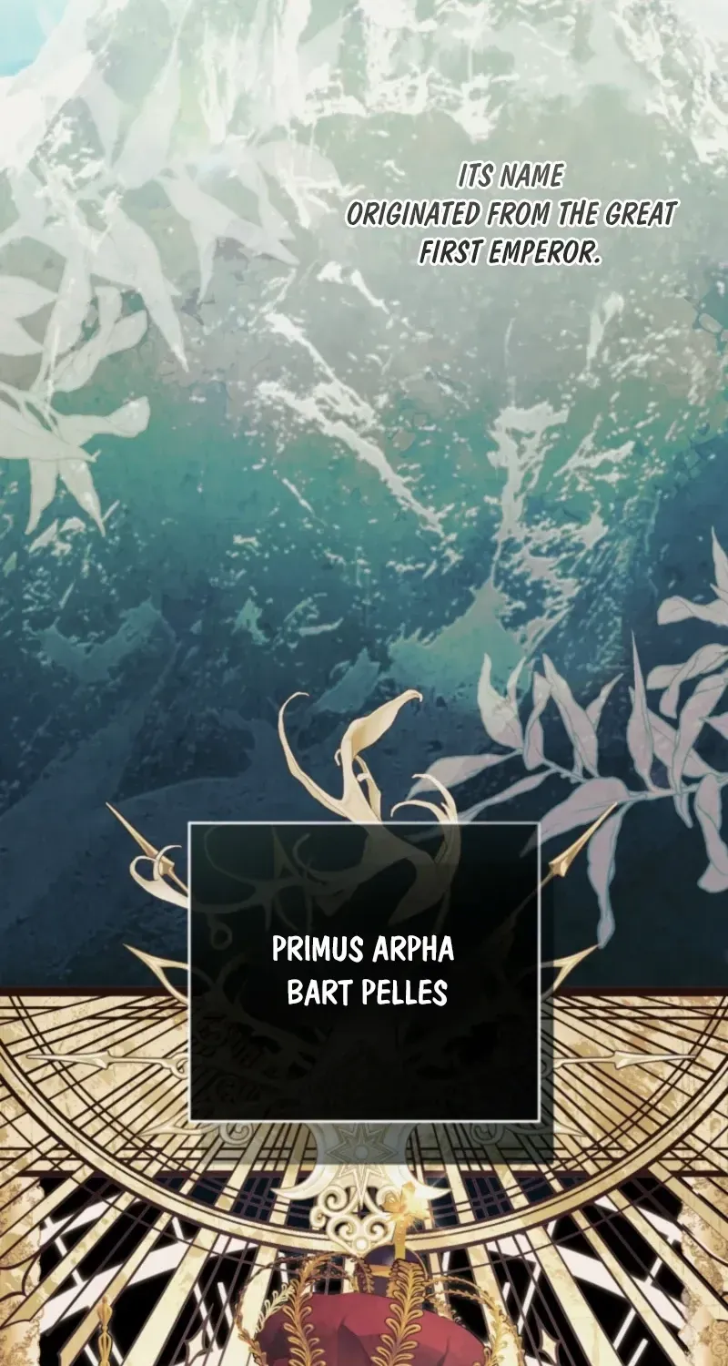 A Life for a Lie Chapter 55 page 34 - 