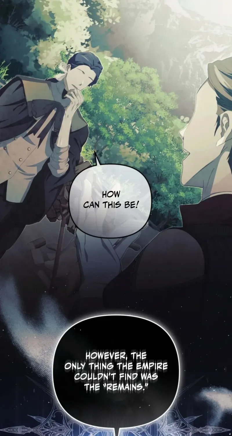 A Life for a Lie Chapter 55 page 37 - 