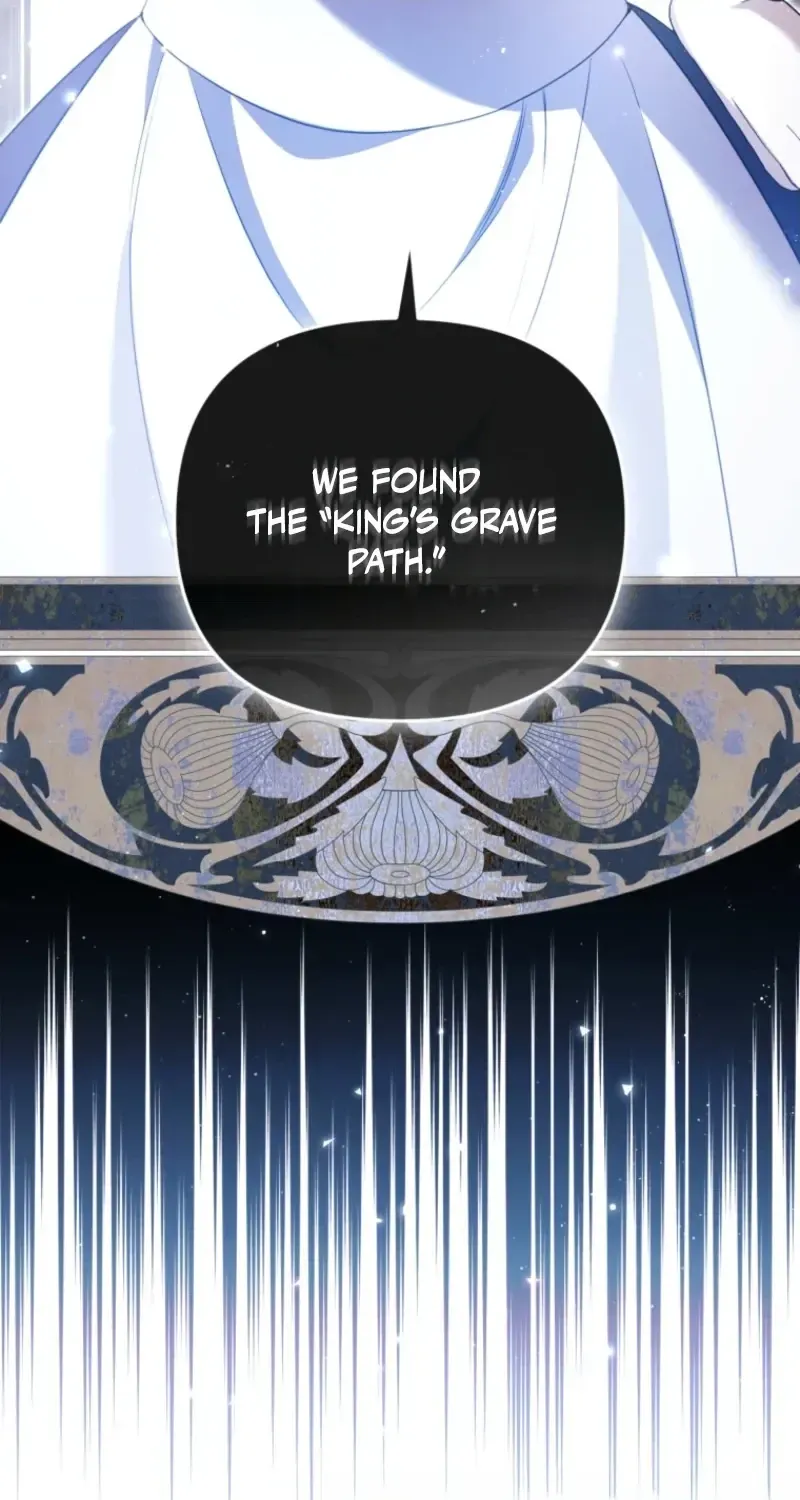A Life for a Lie Chapter 55 page 39 - 