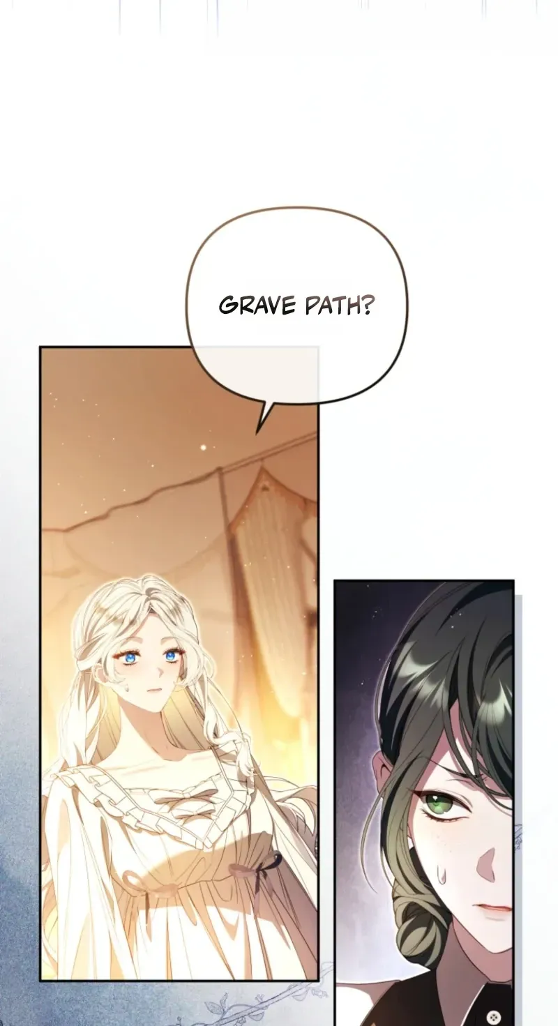 A Life for a Lie Chapter 55 page 40 - 