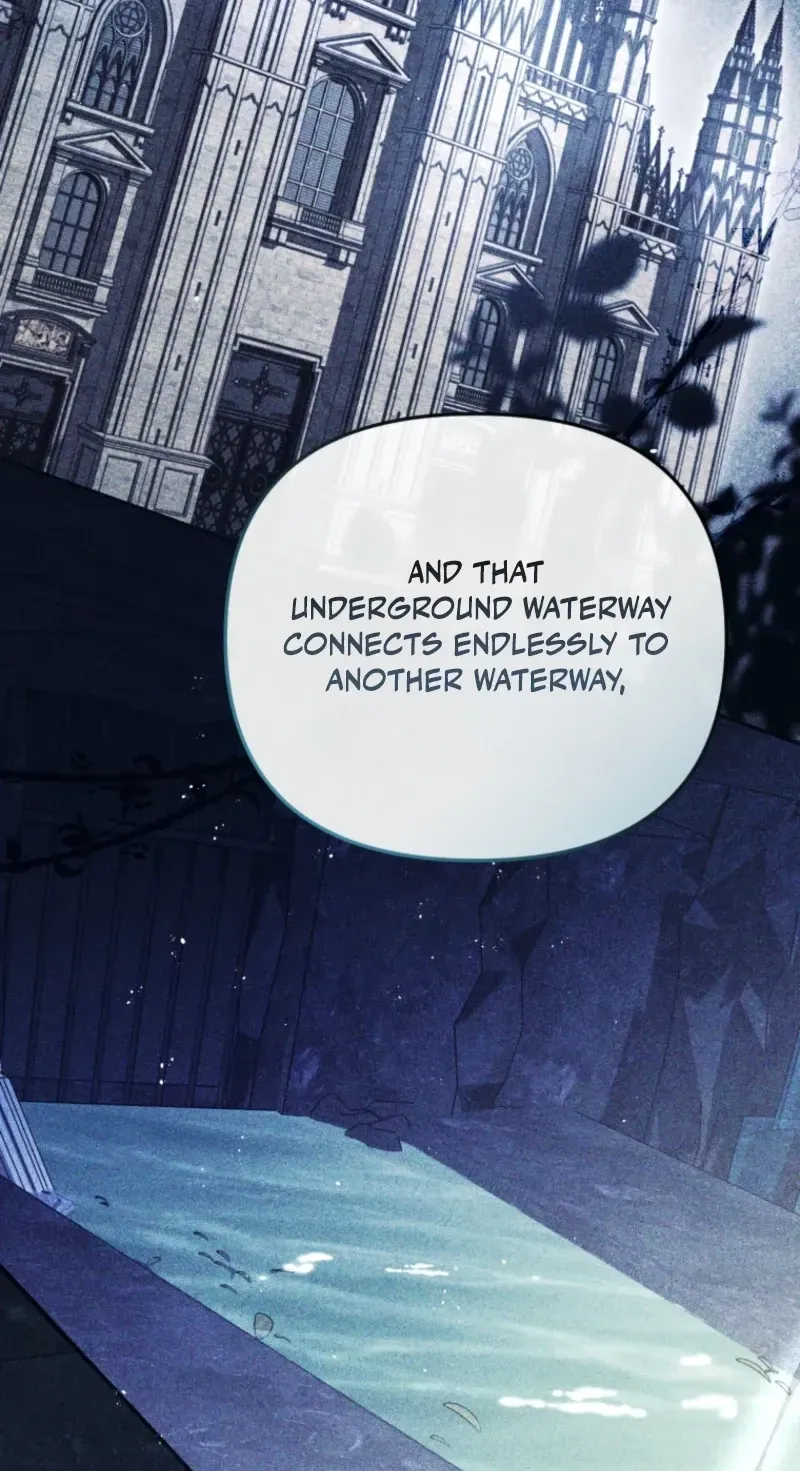 A Life for a Lie Chapter 55 page 42 - 