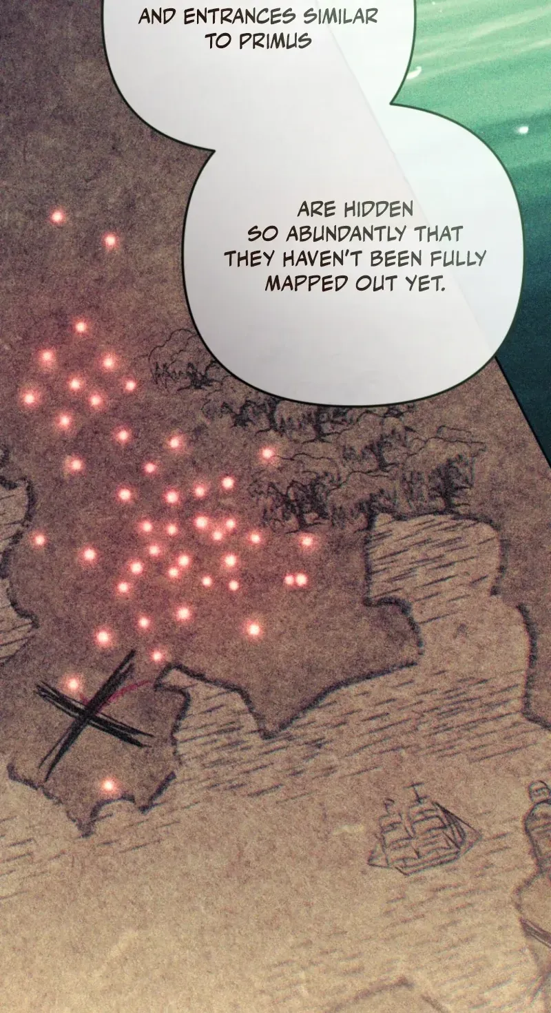 A Life for a Lie Chapter 55 page 44 - 