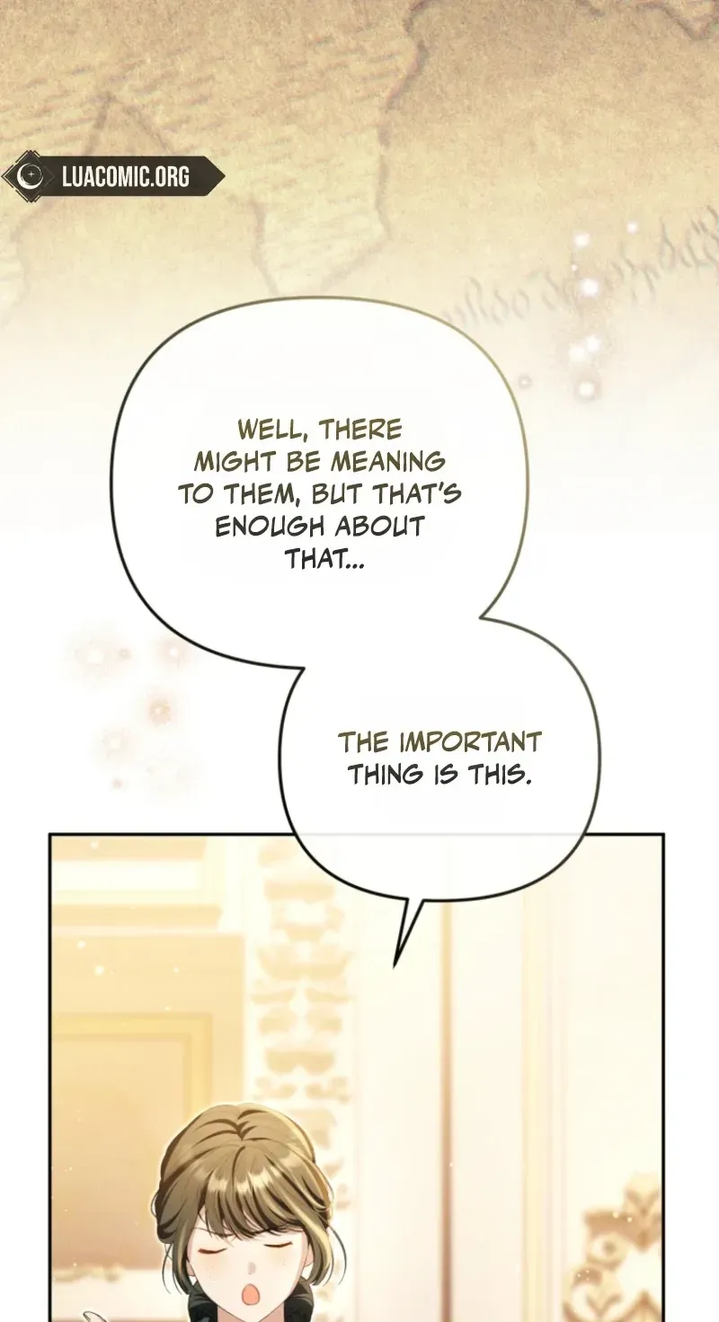 A Life for a Lie Chapter 55 page 45 - 