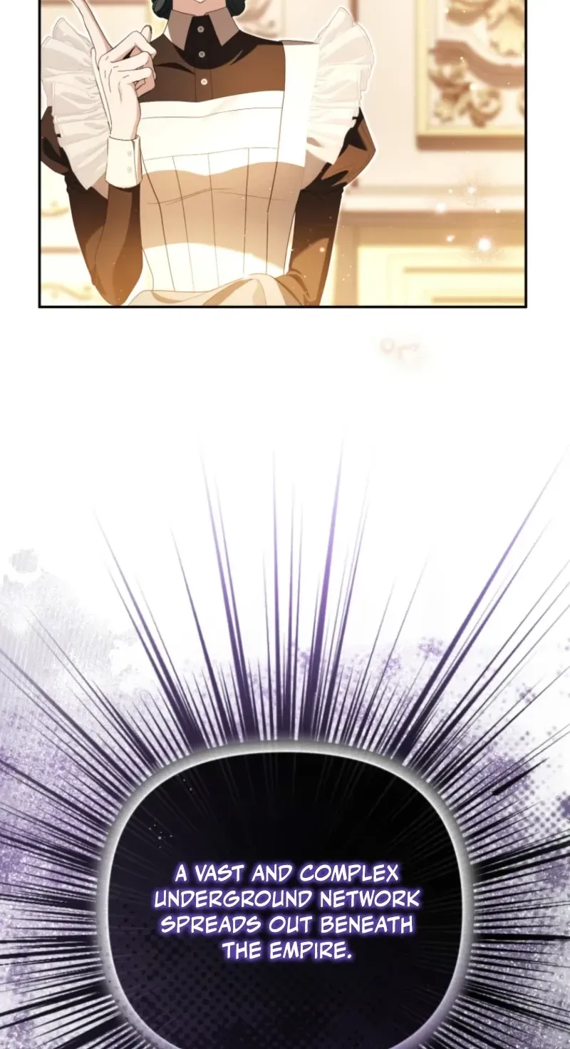 A Life for a Lie Chapter 55 page 46 - 