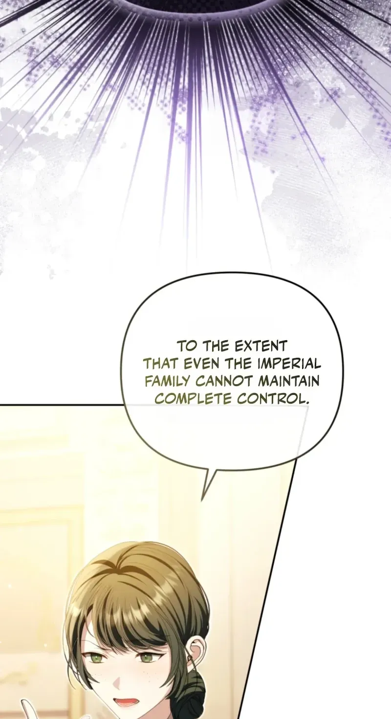 A Life for a Lie Chapter 55 page 47 - 