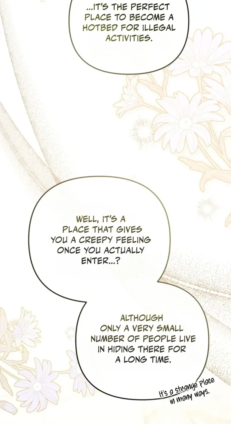 A Life for a Lie Chapter 55 page 49 - 