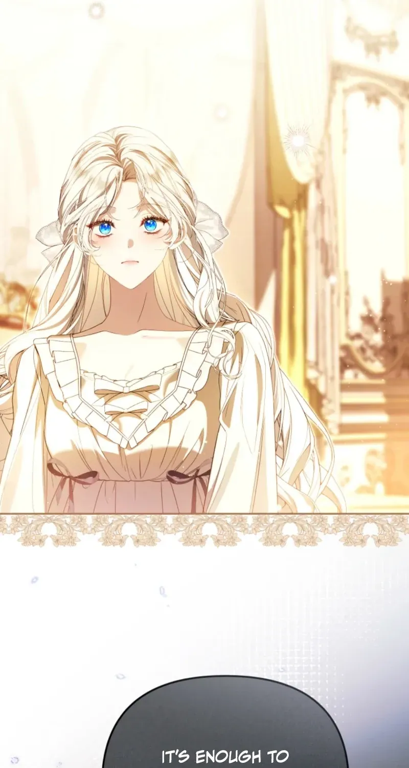 A Life for a Lie Chapter 55 page 50 - 