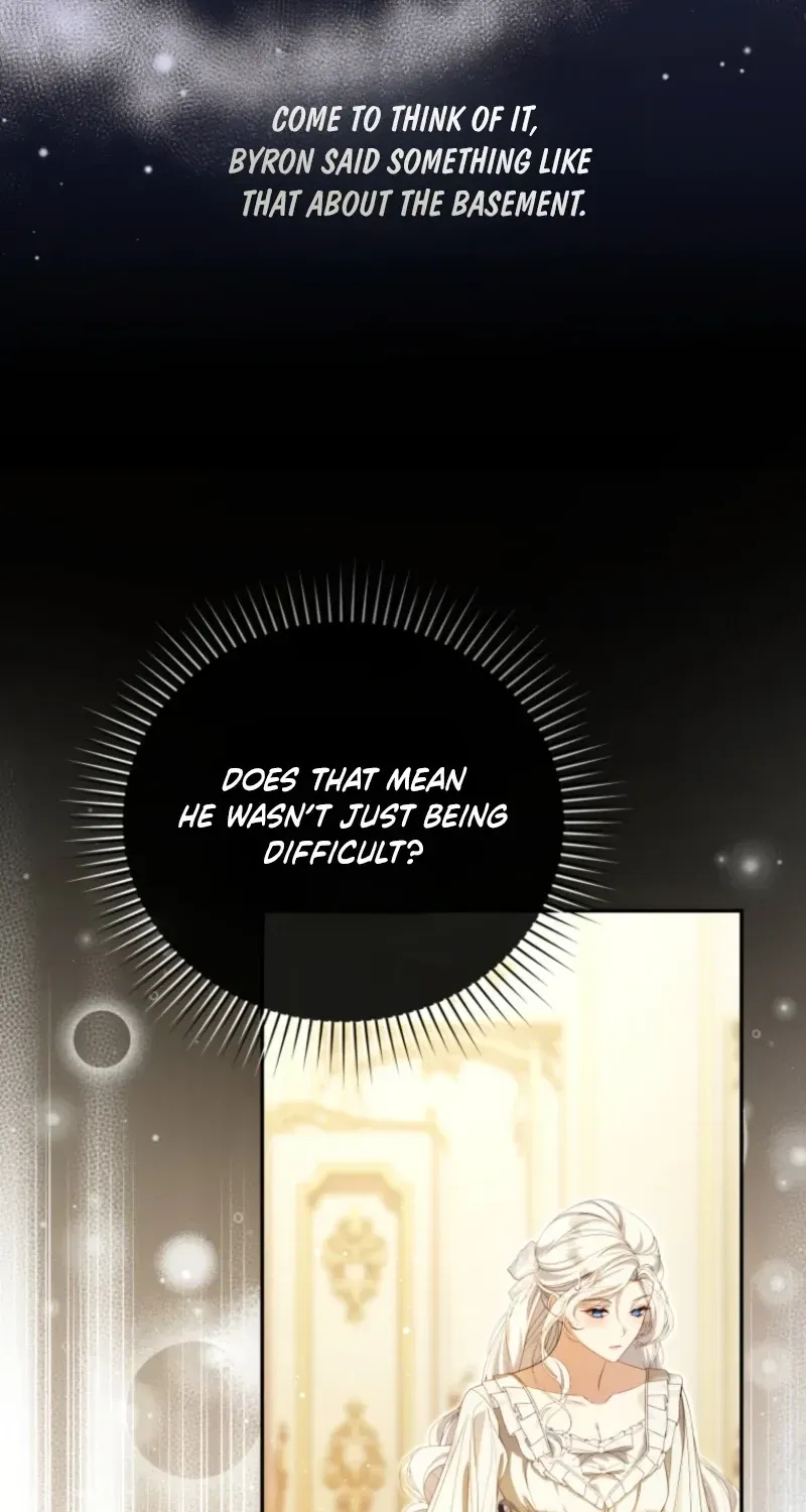 A Life for a Lie Chapter 55 page 52 - 