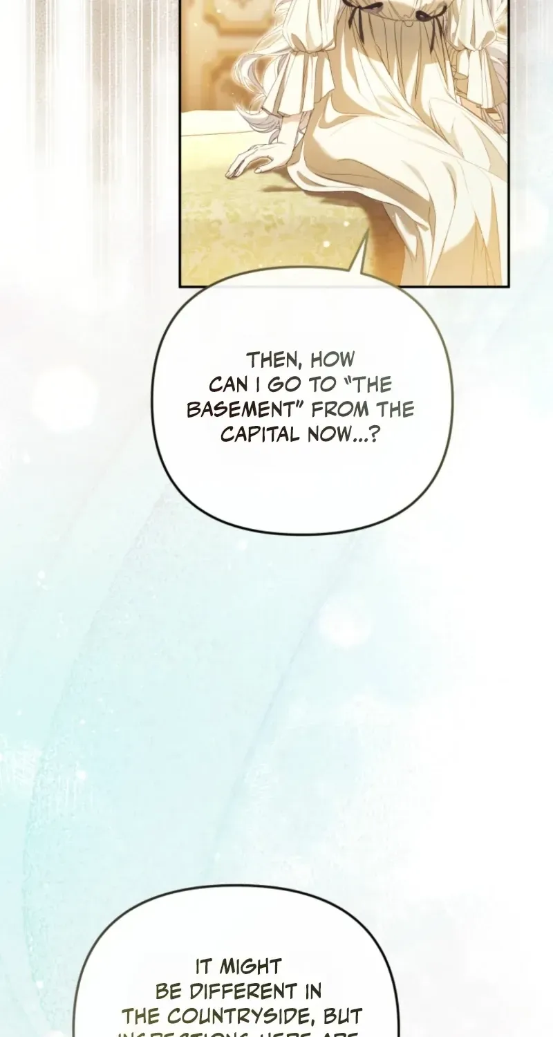 A Life for a Lie Chapter 55 page 53 - 