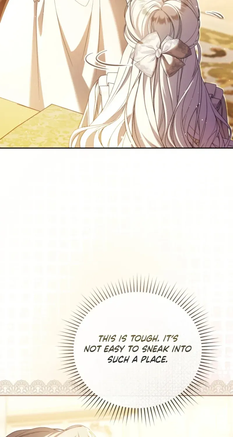 A Life for a Lie Chapter 55 page 55 - 
