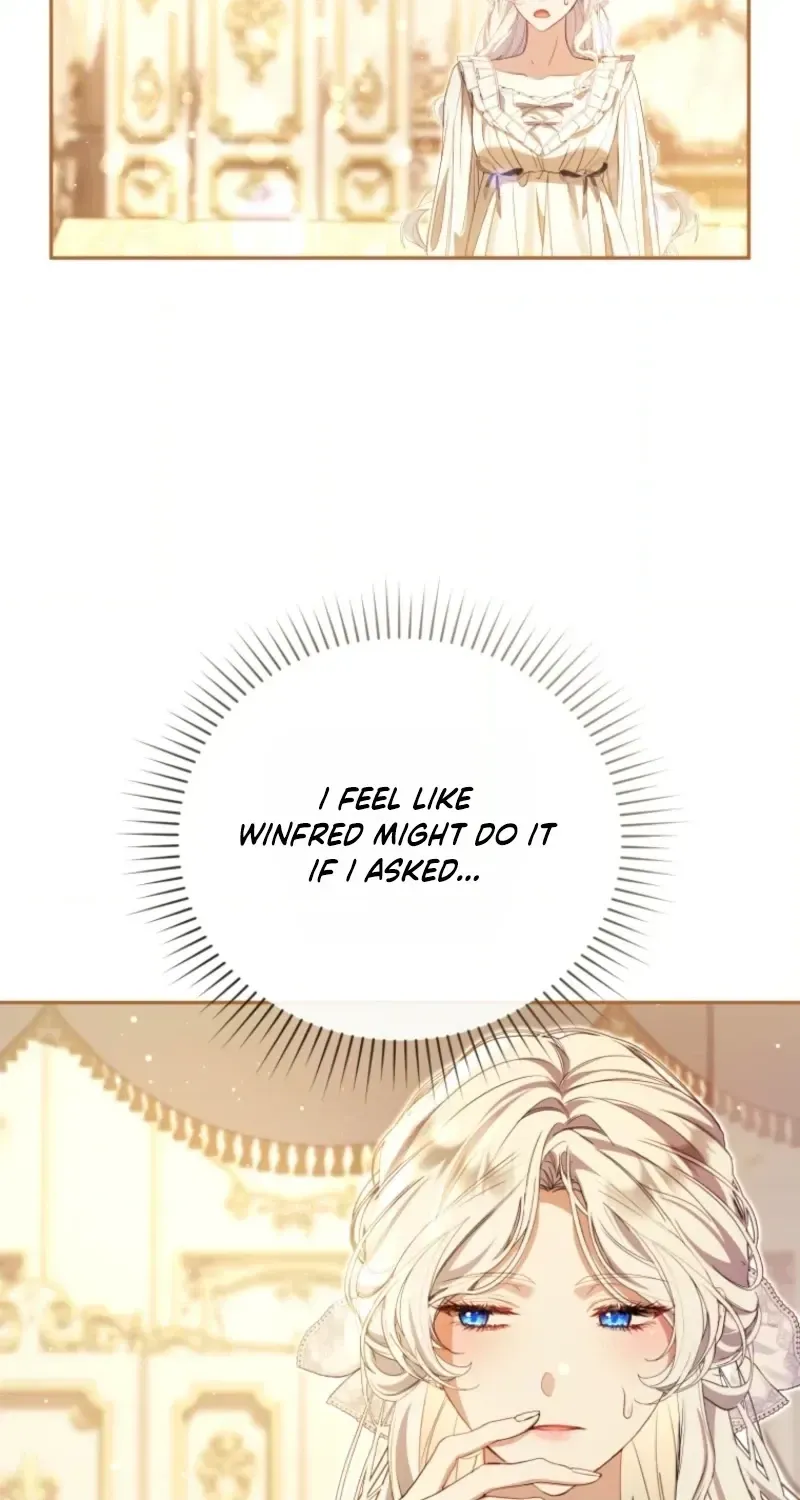 A Life for a Lie Chapter 55 page 59 - 