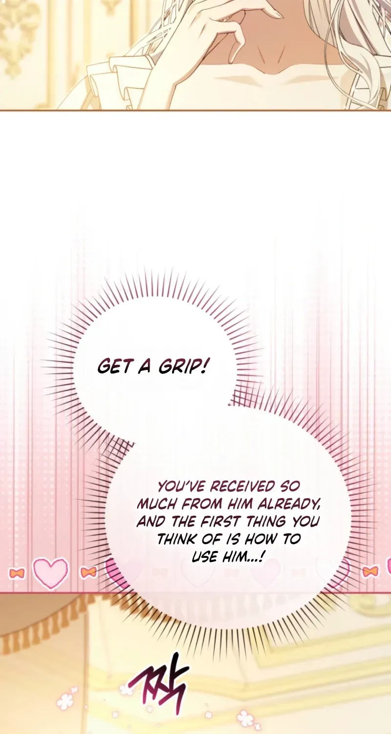 A Life for a Lie Chapter 55 page 60 - 
