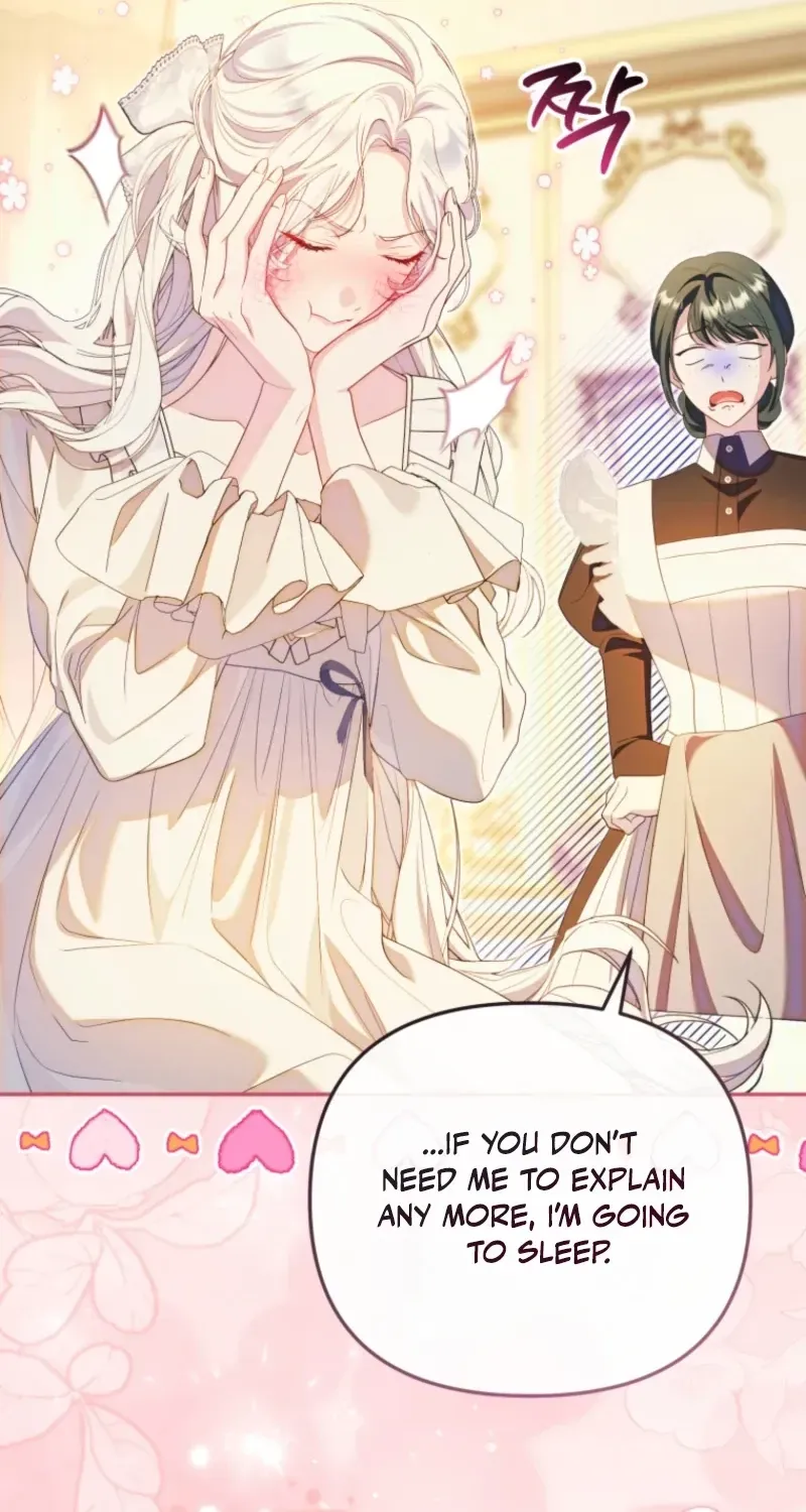 A Life for a Lie Chapter 55 page 61 - 