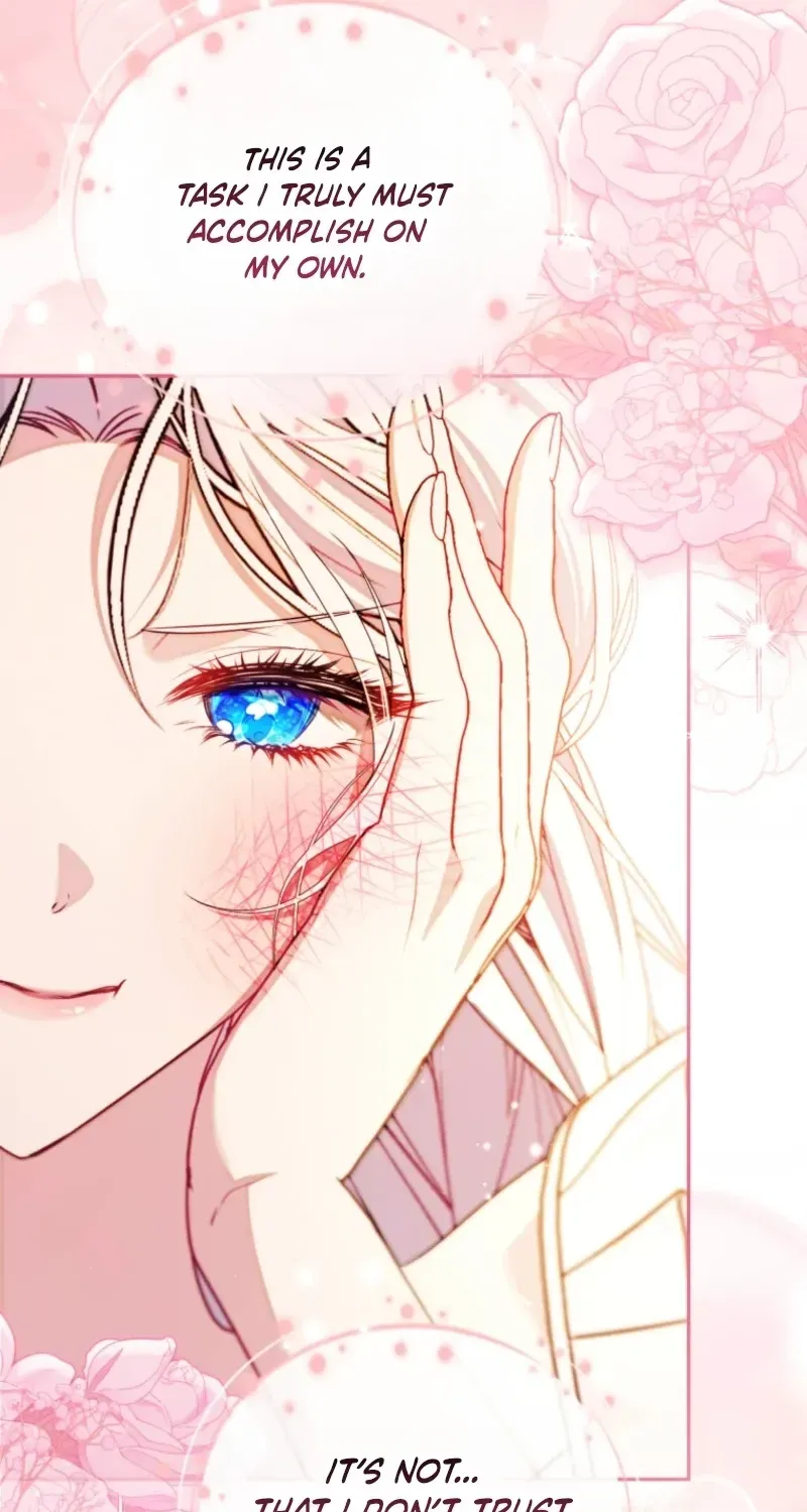 A Life for a Lie Chapter 55 page 62 - 