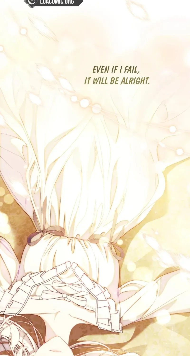 A Life for a Lie Chapter 55 page 65 - 