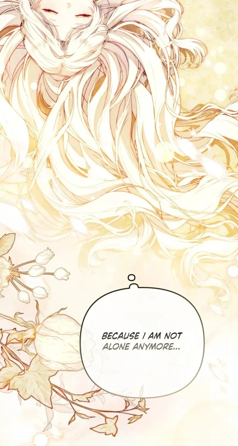 A Life for a Lie Chapter 55 page 66 - 