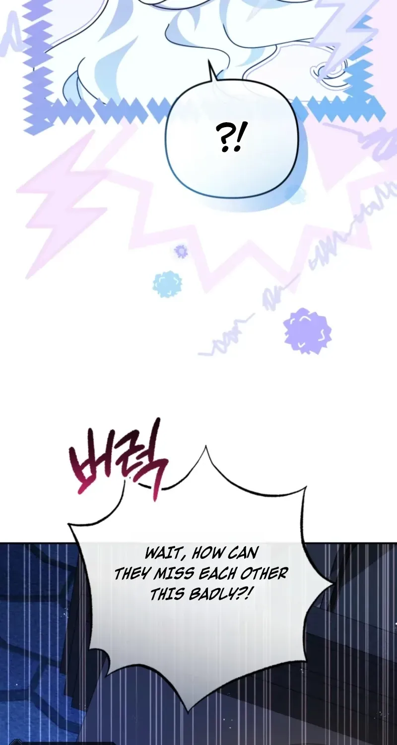 A Life for a Lie Chapter 55 page 68 - 