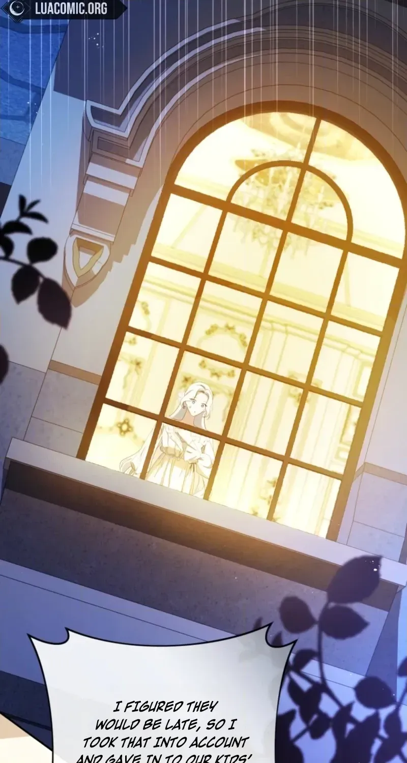 A Life for a Lie Chapter 55 page 69 - 