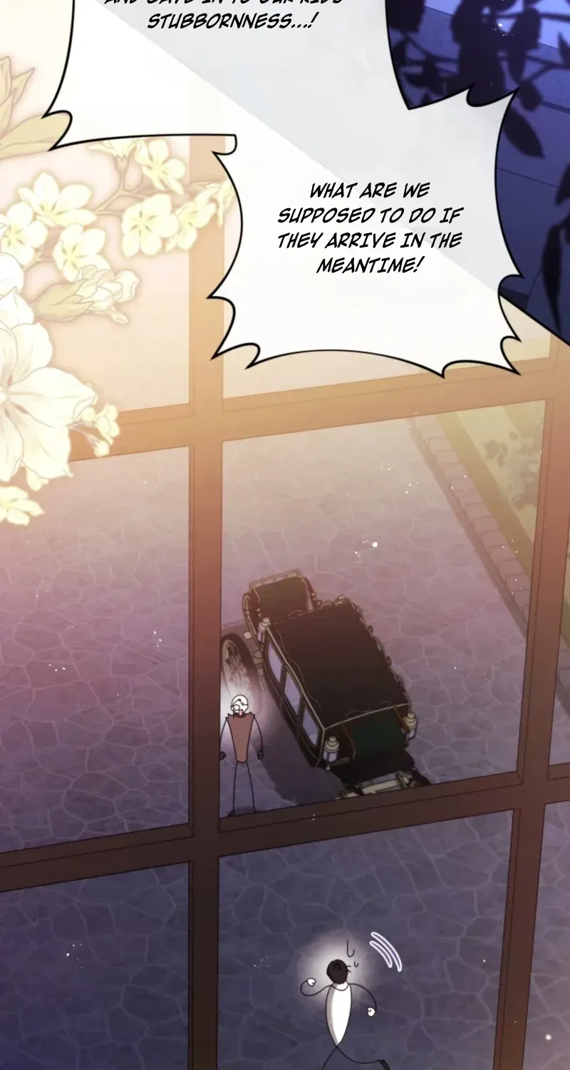 A Life for a Lie Chapter 55 page 70 - 