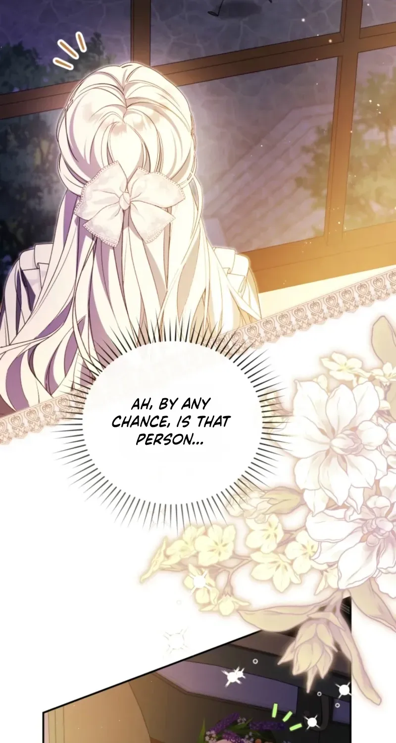 A Life for a Lie Chapter 55 page 72 - 