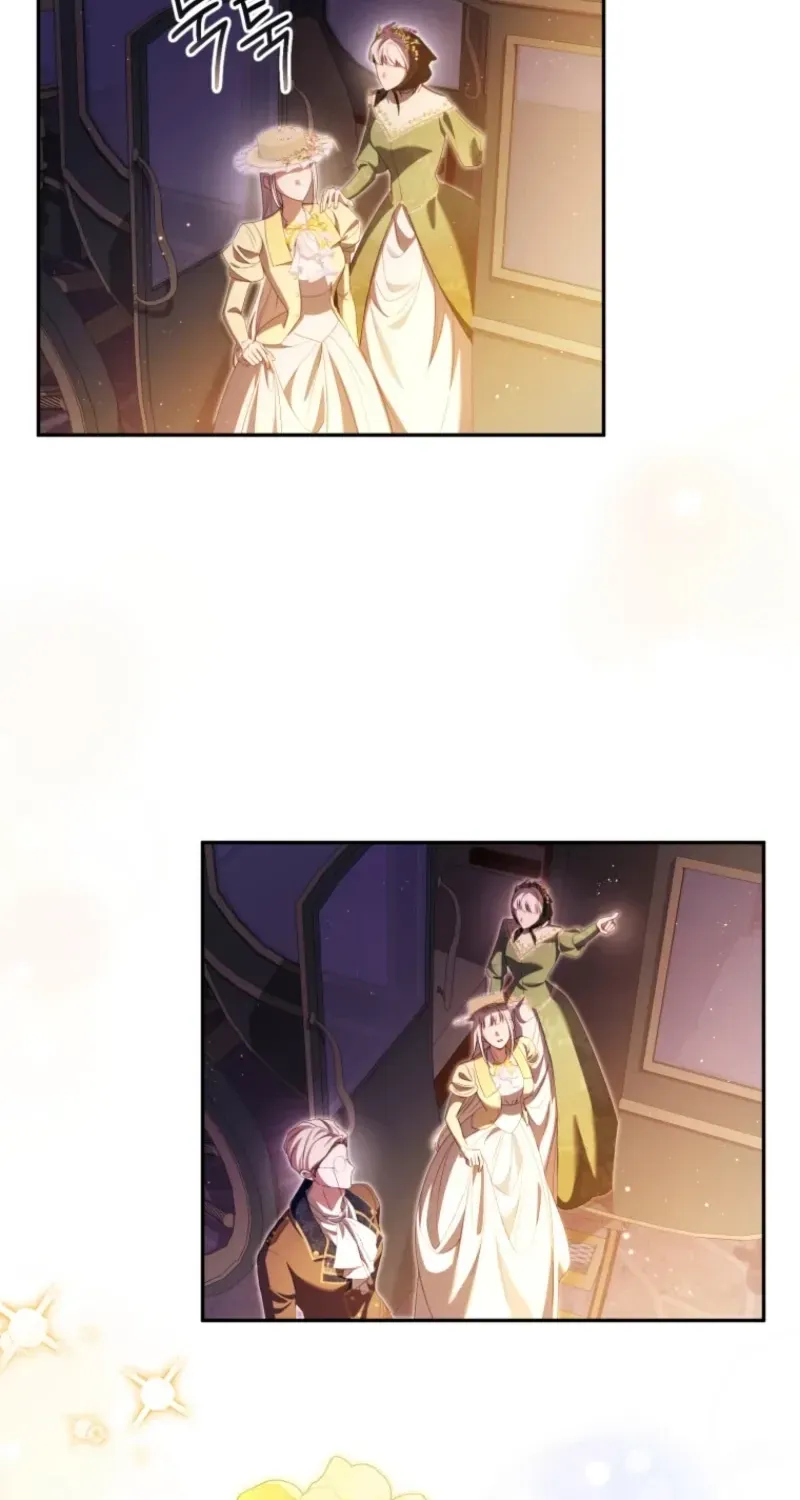 A Life for a Lie Chapter 55 page 76 - 
