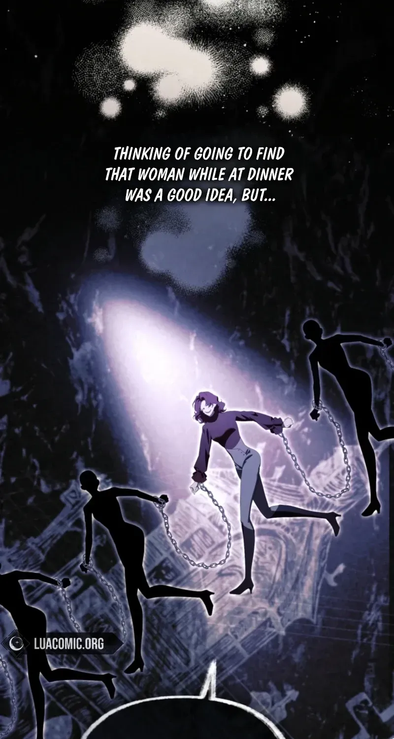 A Life for a Lie Chapter 55 page 9 - 