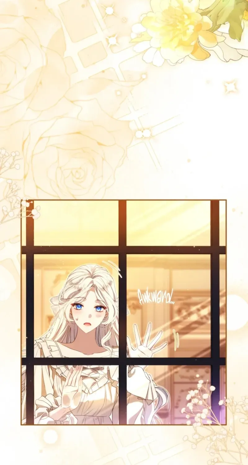 A Life for a Lie Chapter 55 page 82 - 