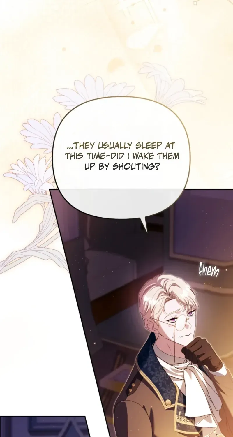 A Life for a Lie Chapter 55 page 84 - 