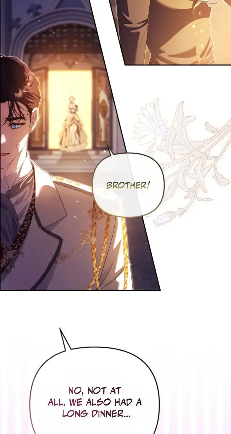 A Life for a Lie Chapter 55 page 86 - 