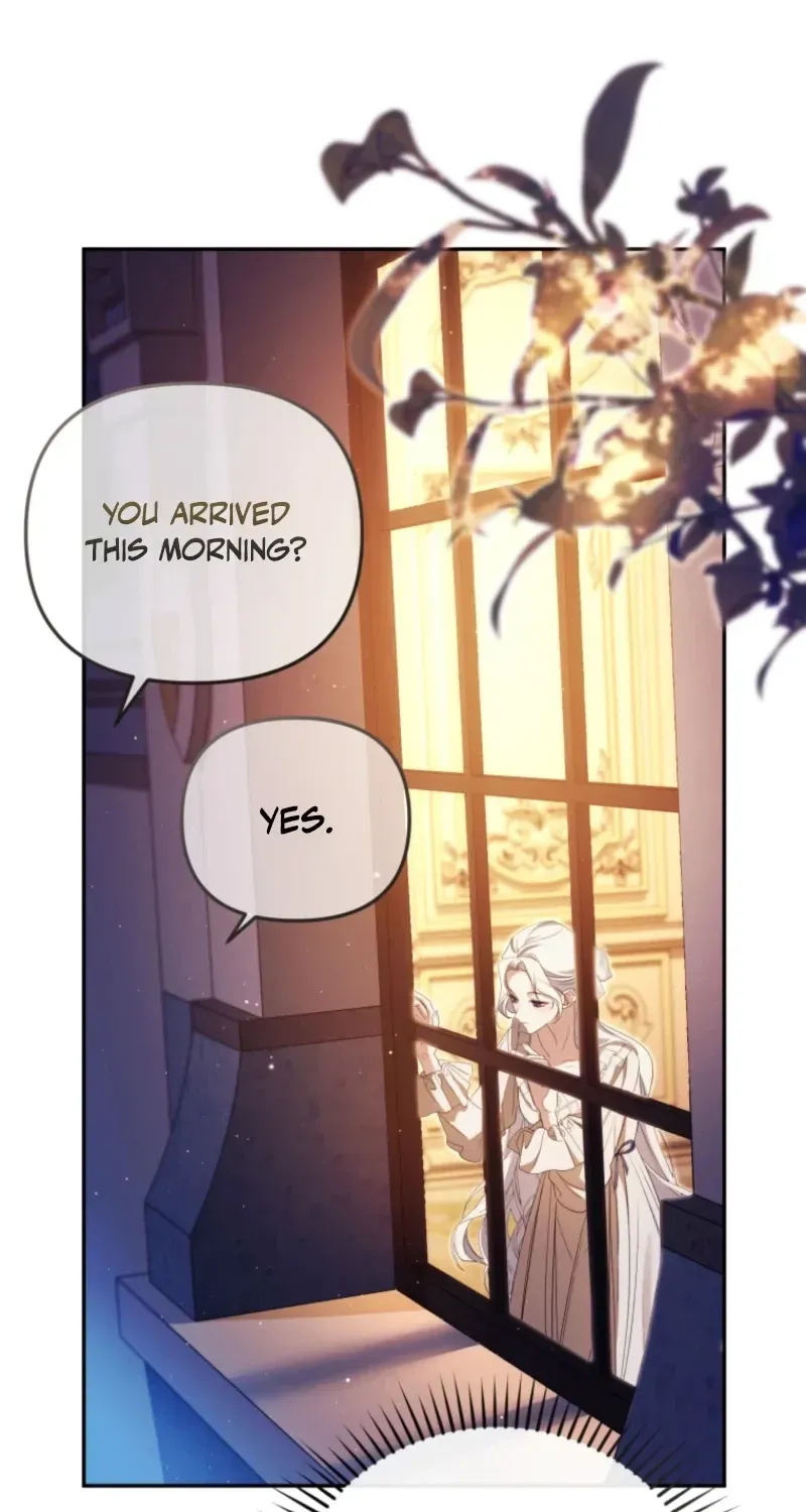 A Life for a Lie Chapter 55 page 89 - 