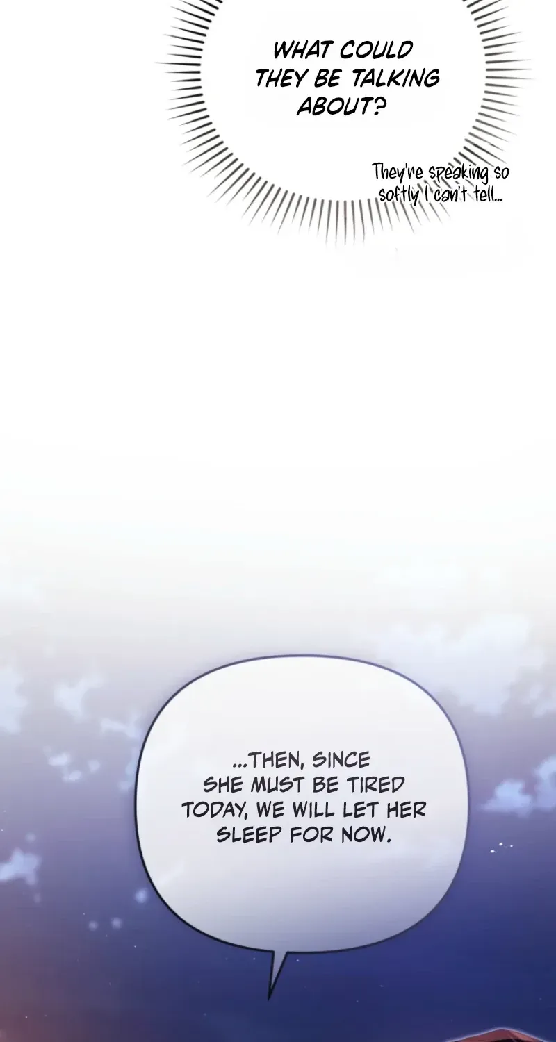 A Life for a Lie Chapter 55 page 90 - 
