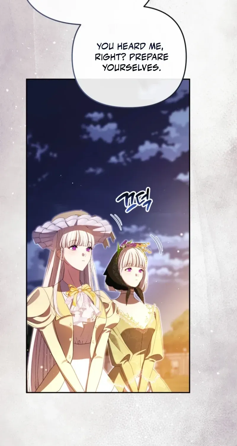 A Life for a Lie Chapter 55 page 92 - 