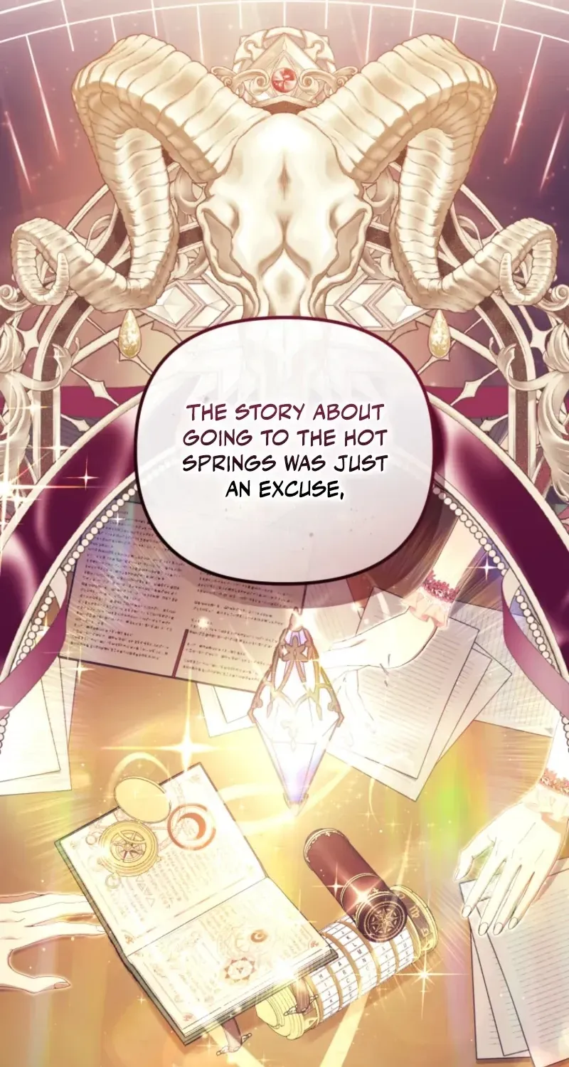 A Life for a Lie Chapter 55 page 94 - 
