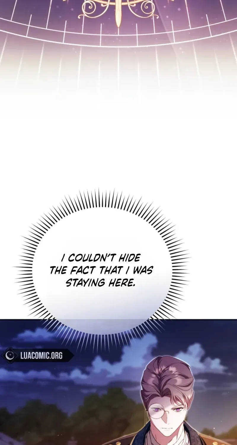 A Life for a Lie Chapter 55 page 96 - 